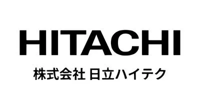 株式会社日立ハイテク