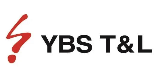 YBS T&L　旅行事業本部